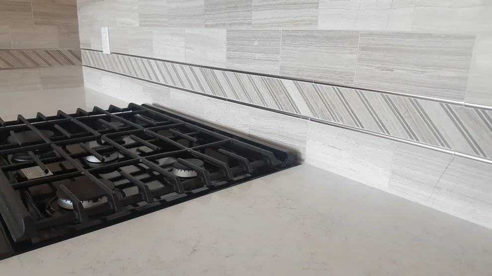 Culinary Space by Enchantment Design & Remodeling, LLC - Photo 2