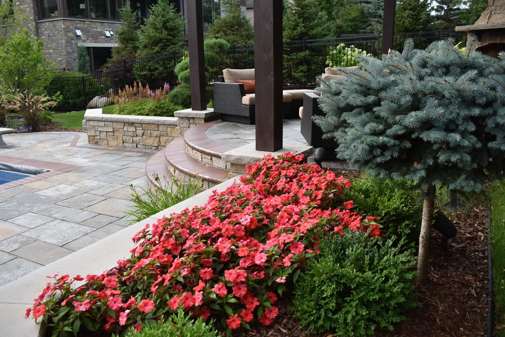 Bachman's Landscaping & Garden Services - Photo 4