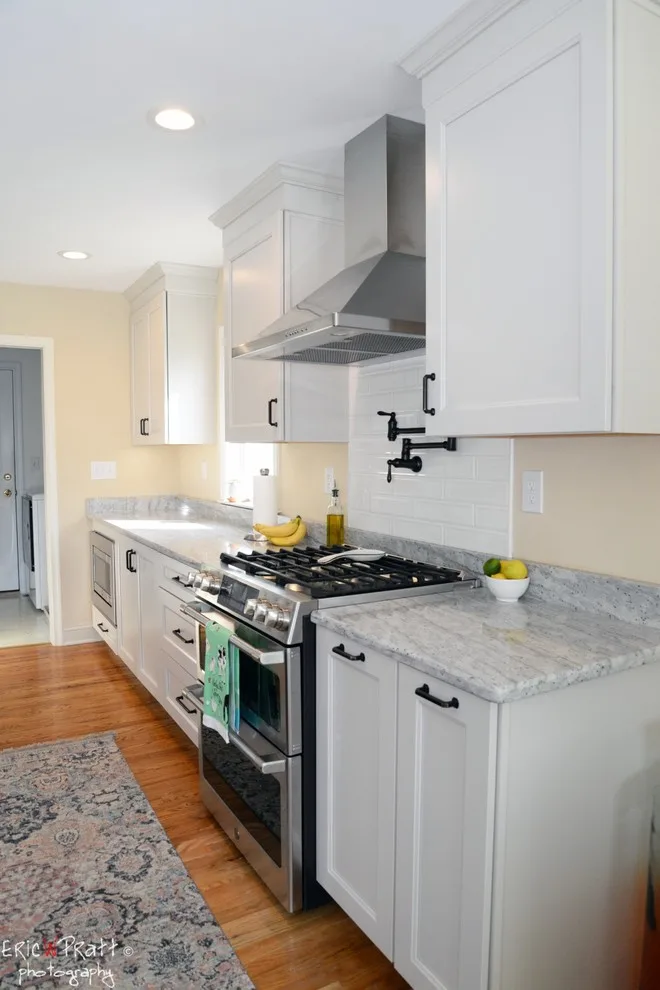 Cavalier Kitchens & Baths, Inc. - Photo 12