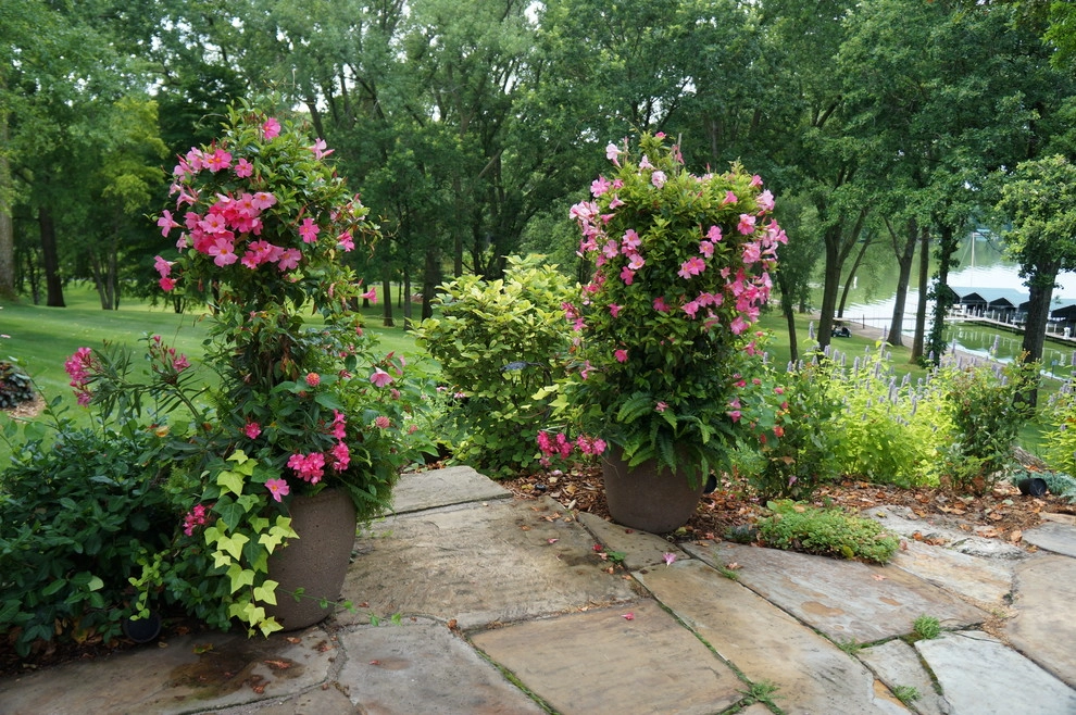 Spring & Summer Pots by Bachman's Landscaping & Garden Services - Photo 6