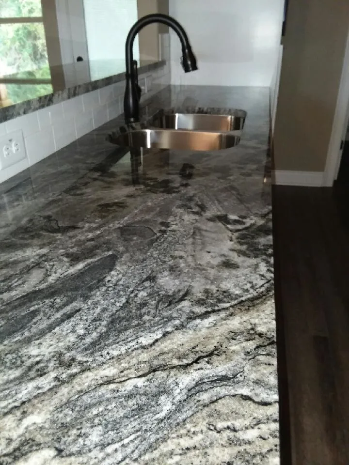 Stone Studio A Division Of Contemporary Concepts I - Photo 6