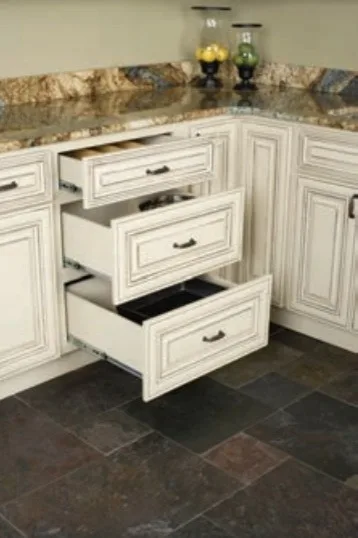 BPI Designs - Photo 5
