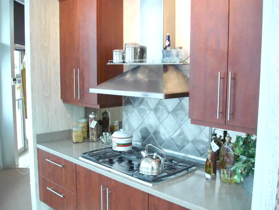 Home Cooking and Bathroom Inspirations by Kitchen & Bath Ideas - Photo 3