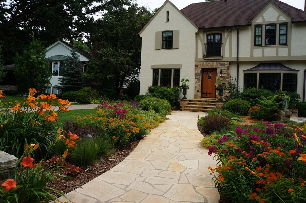 Beautiful Landscapes by Bachman's Landscaping & Garden Services - Photo 17