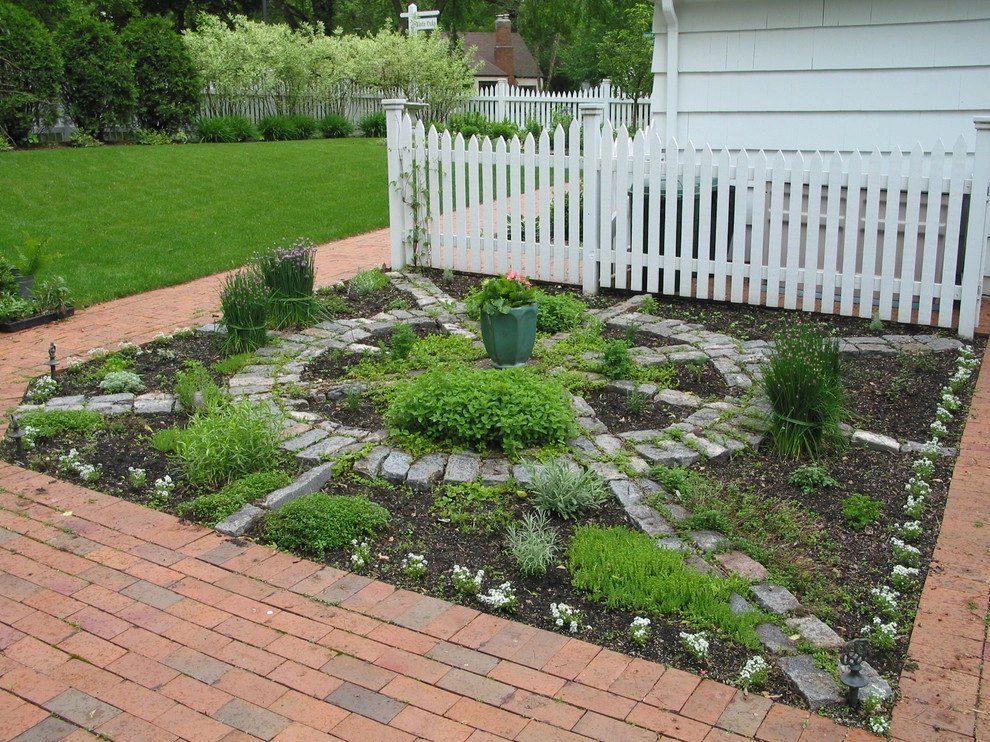 Beautiful Landscapes by Bachman's Landscaping & Garden Services - Photo 7