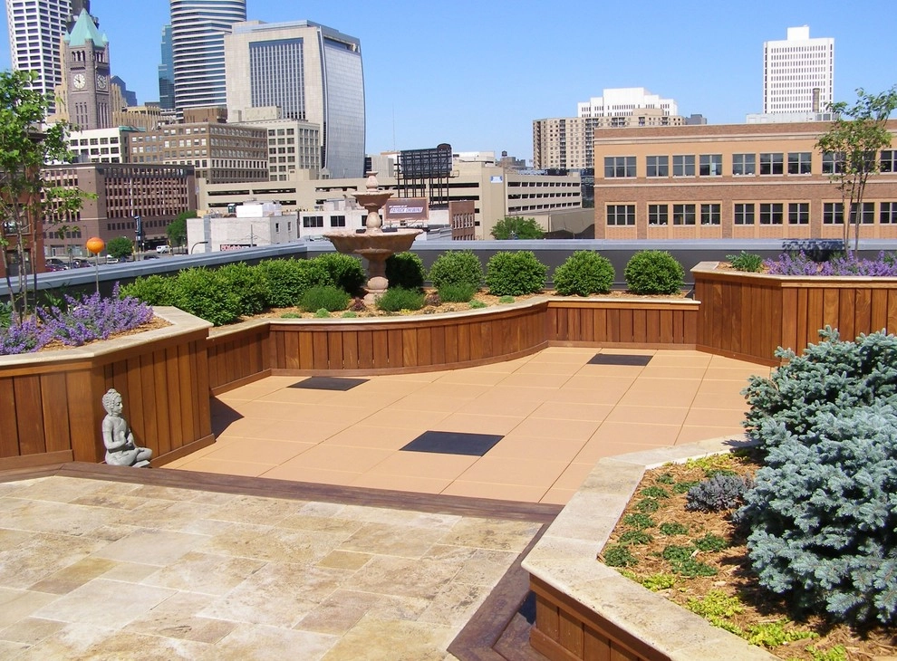 Beautiful Landscapes by Bachman's Landscaping & Garden Services - Photo 10