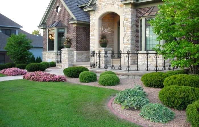 Beautiful Landscapes by Bachman's Landscaping & Garden Services - Photo 8