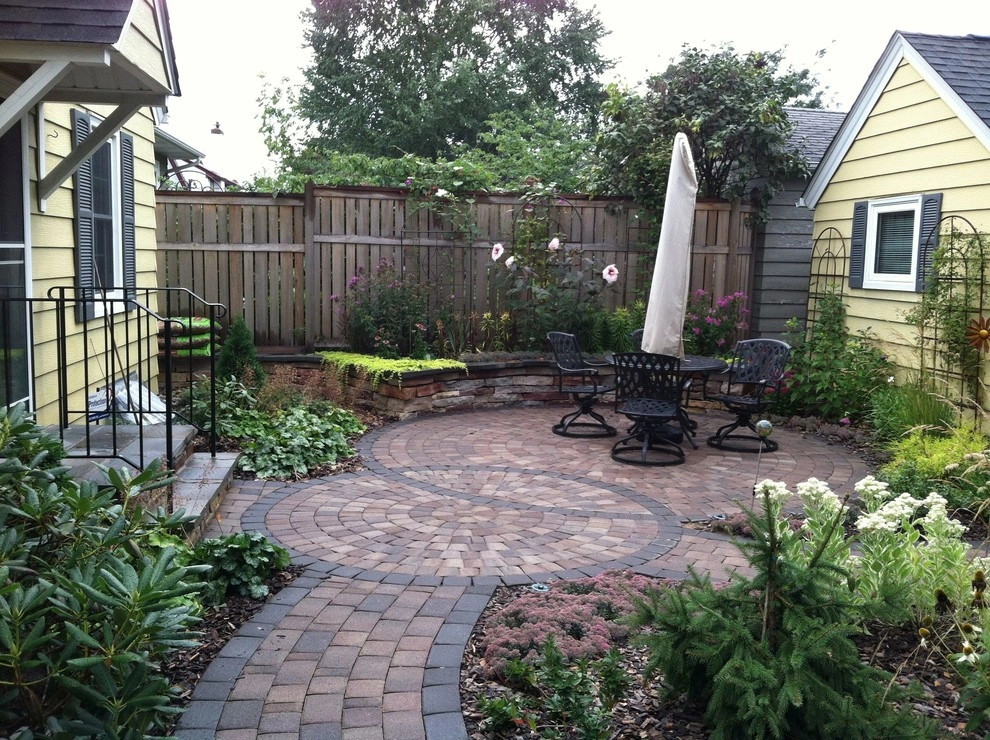 Patios, Walkways & Drives by Bachman's Landscaping & Garden Services - Photo 24