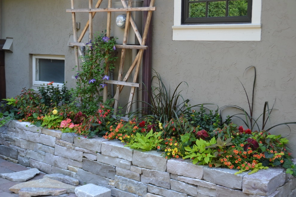 Bachman's Landscaping & Garden Services - Photo 2