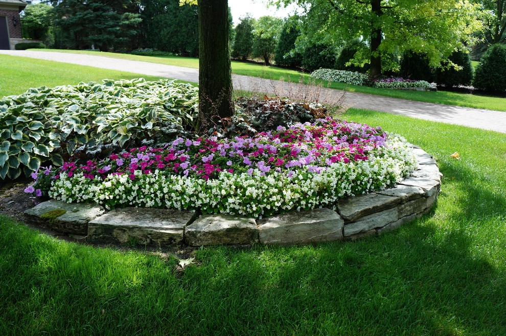 Gorgeous Garden Beds by Bachman's Landscaping & Garden Services - Photo 2