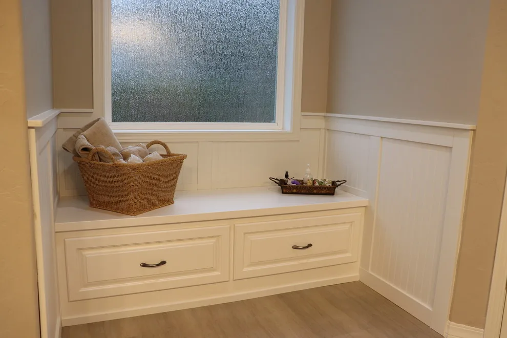 Kitchen and Bathroom Renovation by Interior Design Center - Photo 10