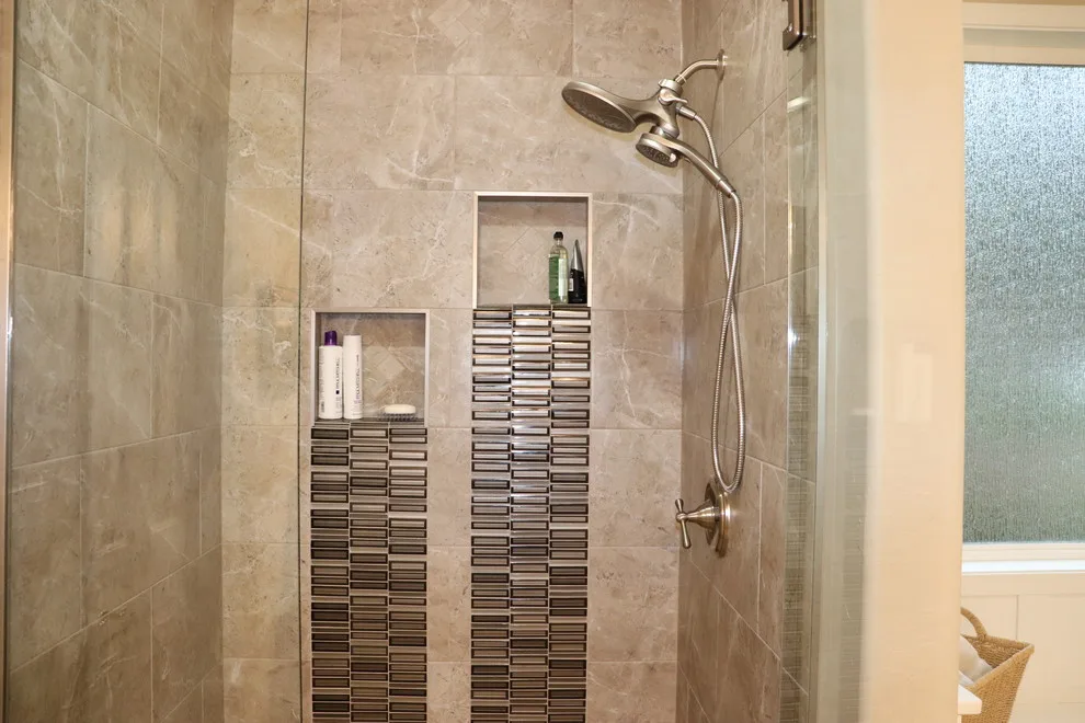 Kitchen and Bathroom Renovation by Interior Design Center - Photo 4