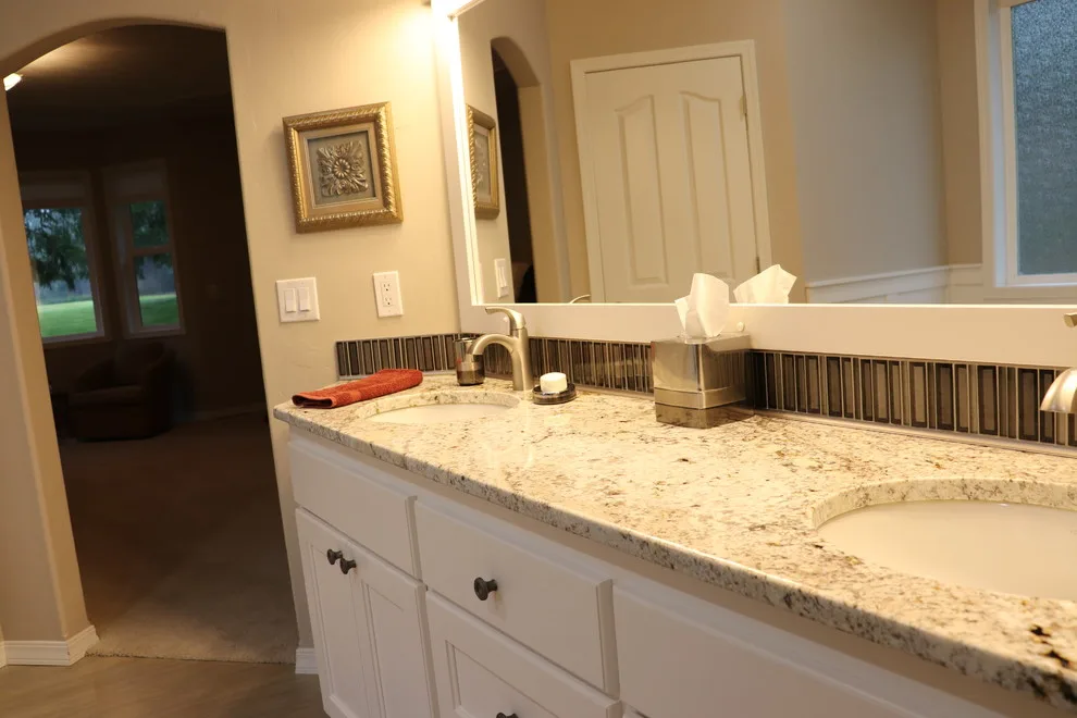 Kitchen and Bathroom Renovation by Interior Design Center - Photo 15