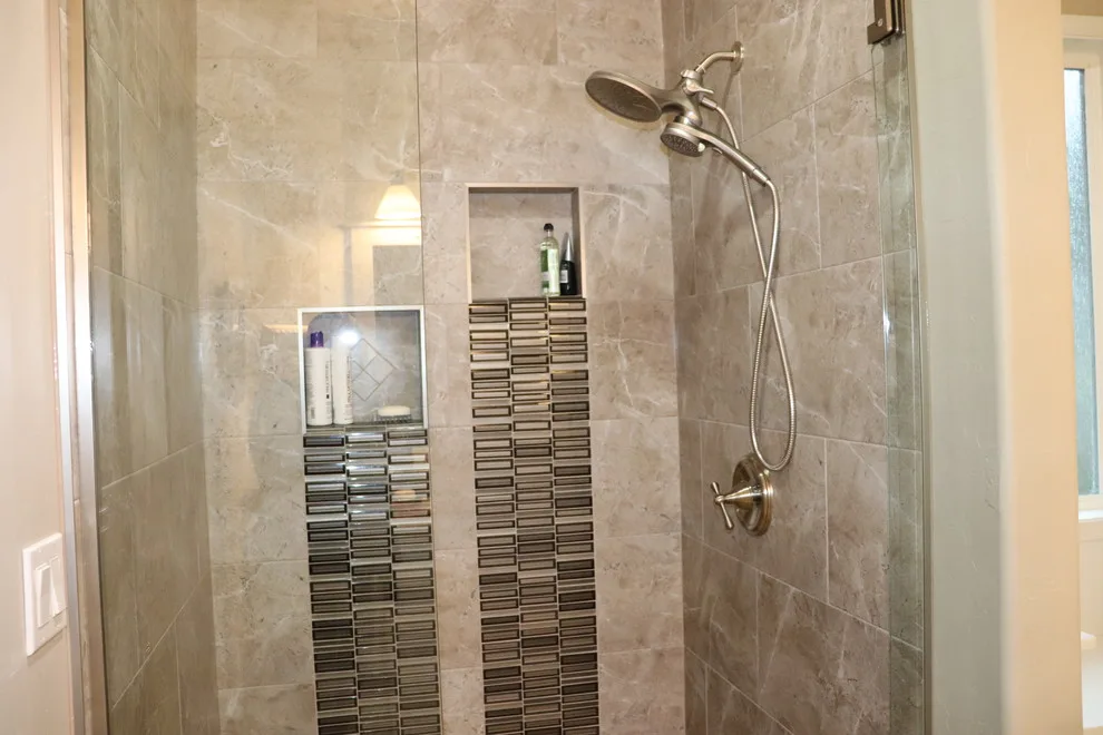 Kitchen and Bathroom Renovation by Interior Design Center - Photo 18