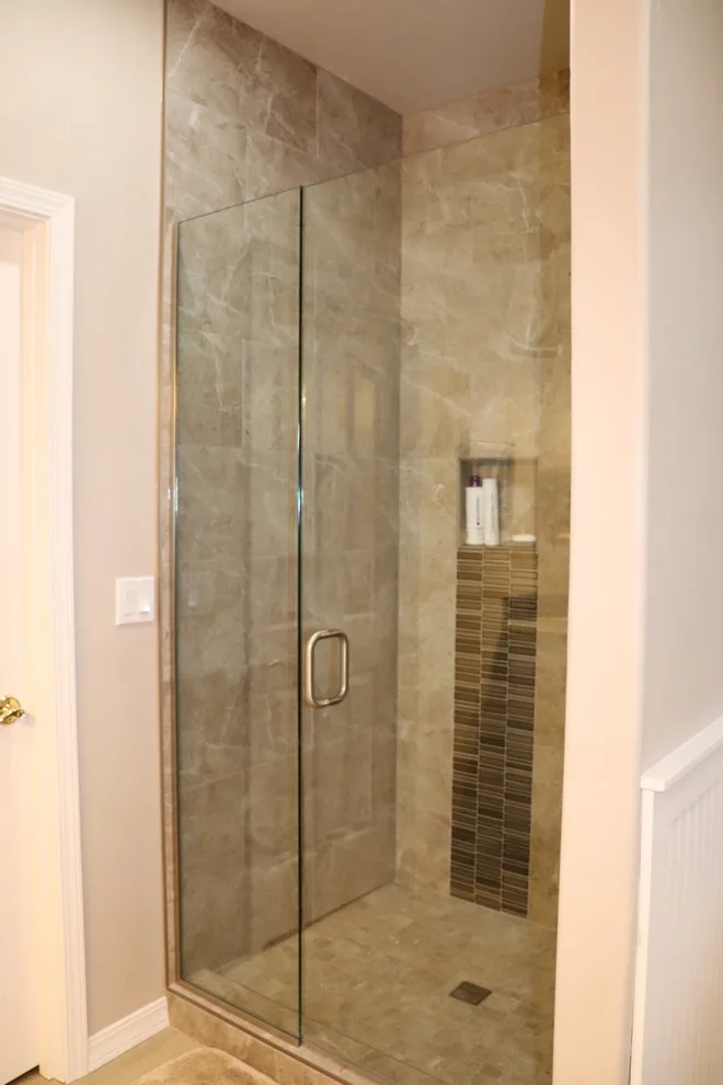 Kitchen and Bathroom Renovation by Interior Design Center - Photo 11
