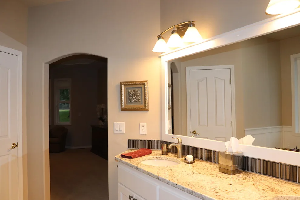 Kitchen and Bathroom Renovation by Interior Design Center - Photo 7