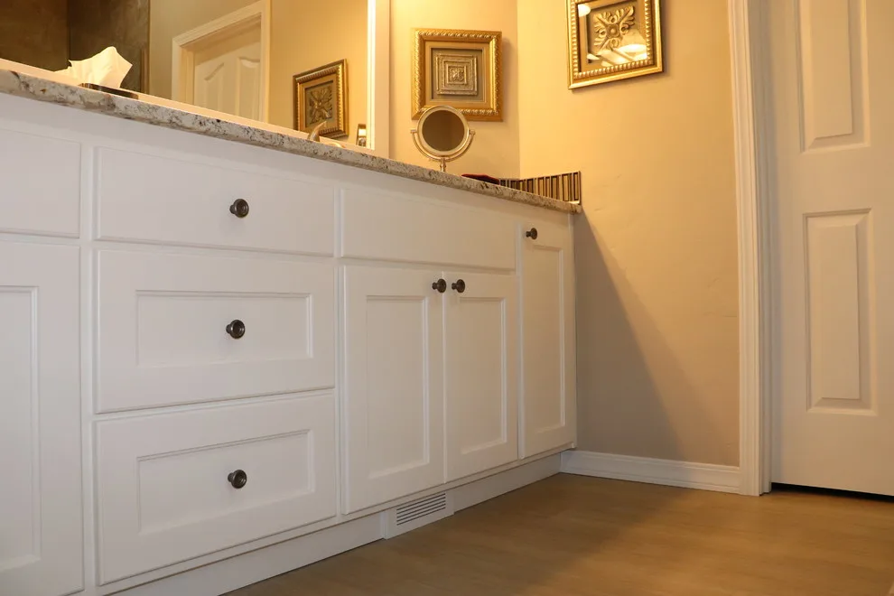 Kitchen and Bathroom Renovation by Interior Design Center - Photo 13