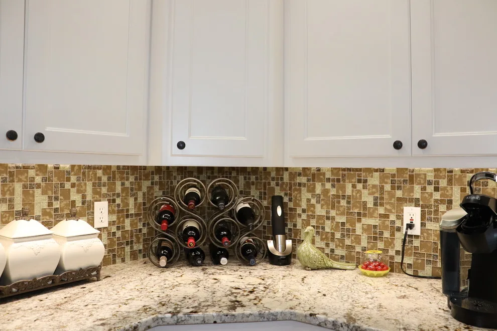 Kitchen and Bathroom Renovation by Interior Design Center - Photo 6