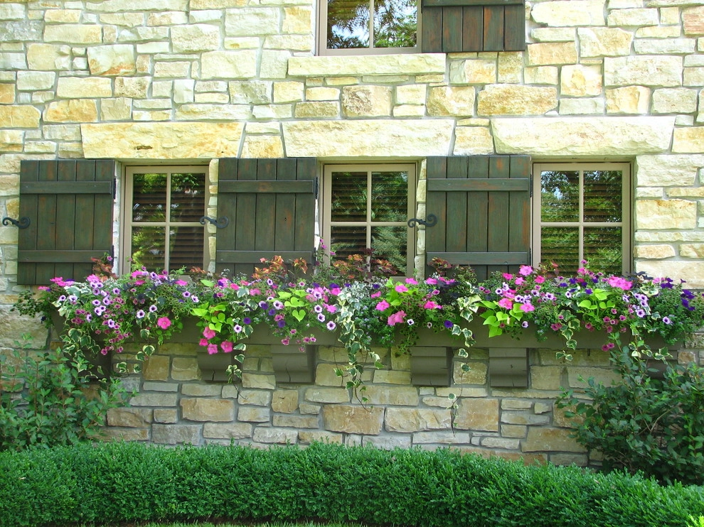Spring & Summer Pots by Bachman's Landscaping & Garden Services - Photo 4
