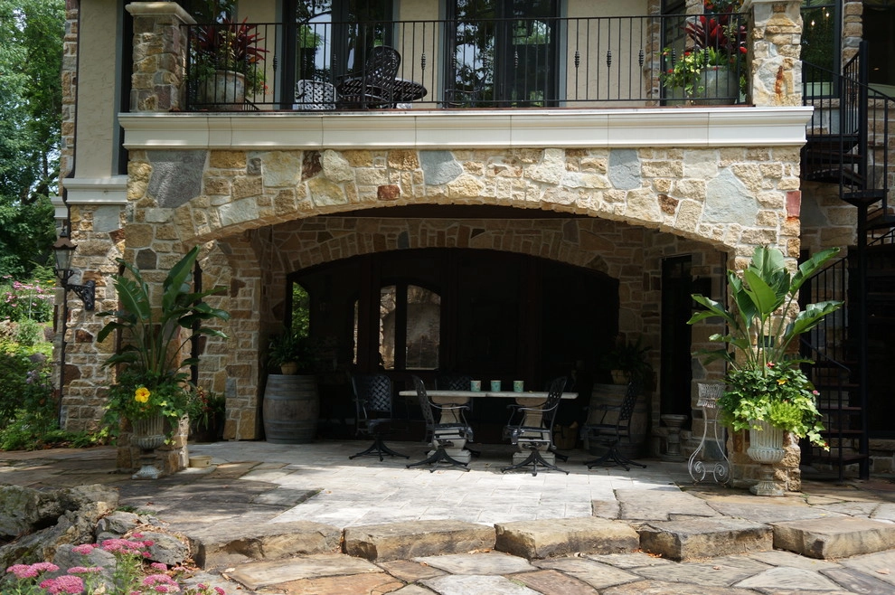 Spring & Summer Pots by Bachman's Landscaping & Garden Services - Photo 11