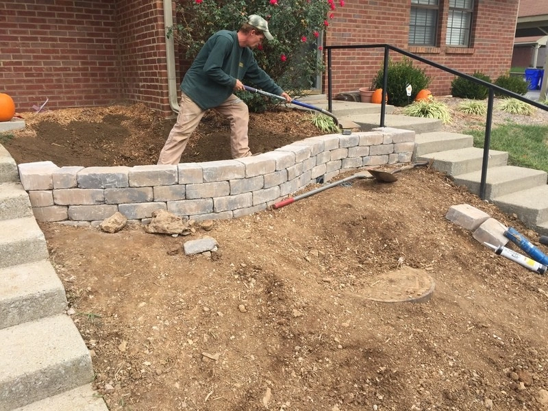 Executive Landscape Services, LLC - Photo 9