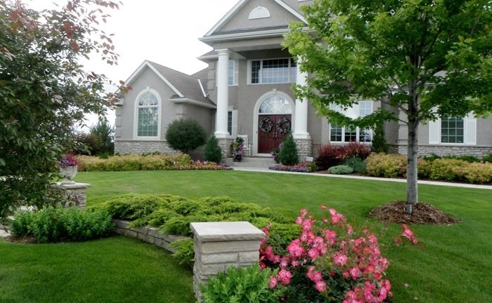 Beautiful Landscapes by Bachman's Landscaping & Garden Services - Photo 19