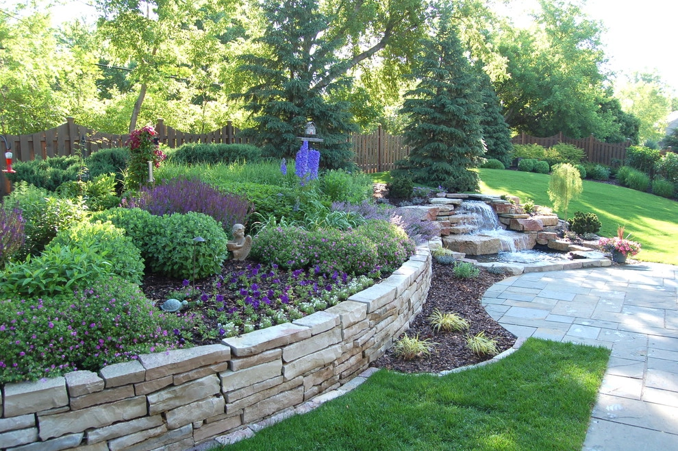 Beautiful Landscapes by Bachman's Landscaping & Garden Services - Photo 15