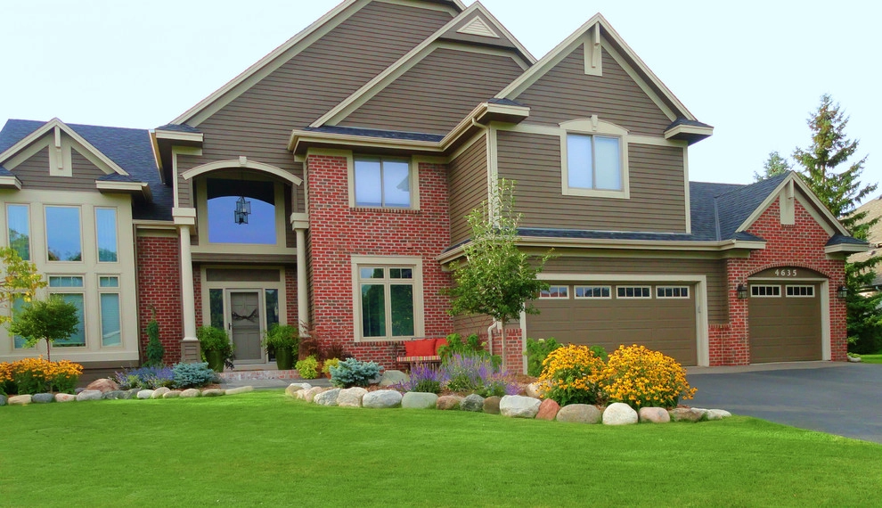 Beautiful Landscapes by Bachman's Landscaping & Garden Services - Photo 11