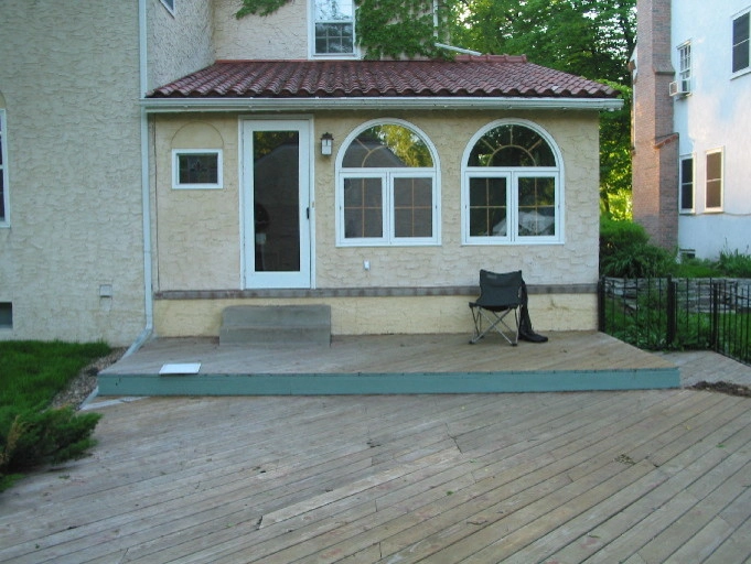 Patios, Walkways & Drives by Bachman's Landscaping & Garden Services - Photo 11