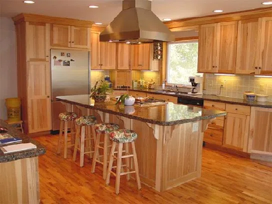 UNI Design And Associates LLC - Photo 5