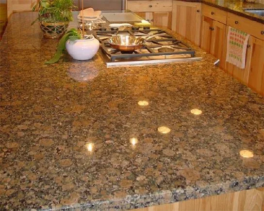 UNI Design And Associates LLC - Photo 6
