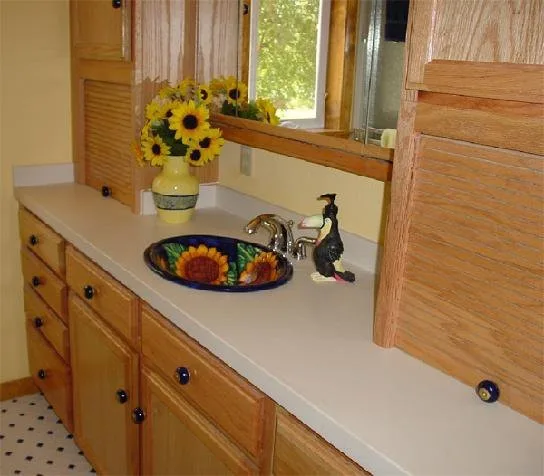 UNI Design And Associates LLC - Photo 2