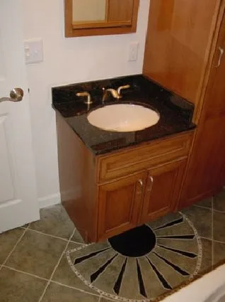 UNI Design And Associates LLC - Photo 4
