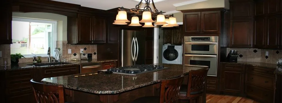 UNI Design And Associates LLC - Photo 7