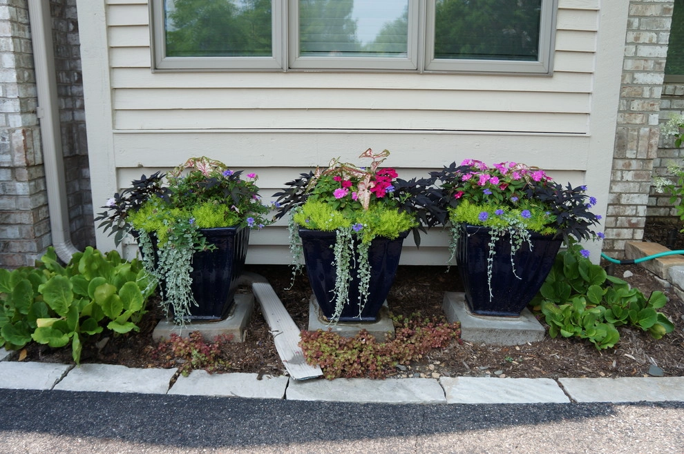 Bachman's Landscaping & Garden Services - Photo 6