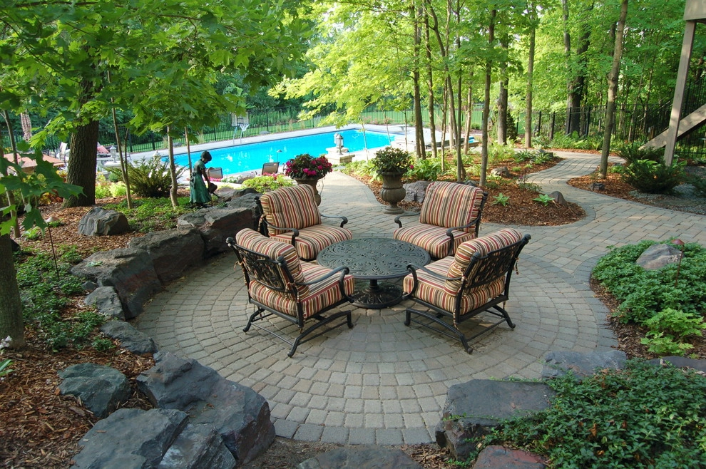 Beautiful Landscapes by Bachman's Landscaping & Garden Services - Photo 9