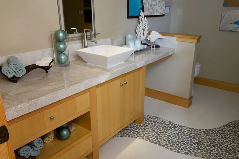 Archetype Construction Inc. - Photo 9