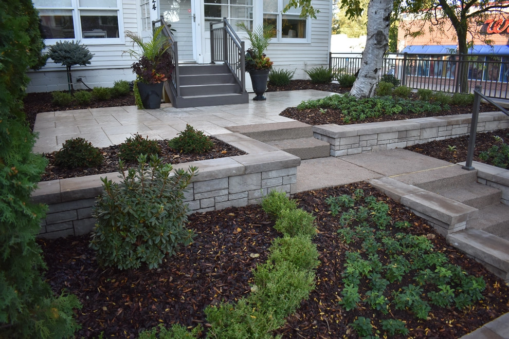 Beautiful Landscapes by Bachman's Landscaping & Garden Services - Photo 6