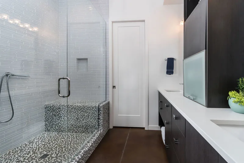 Archetype Construction Inc. - Photo 4