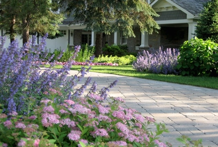 Beautiful Landscapes by Bachman's Landscaping & Garden Services - Photo 23
