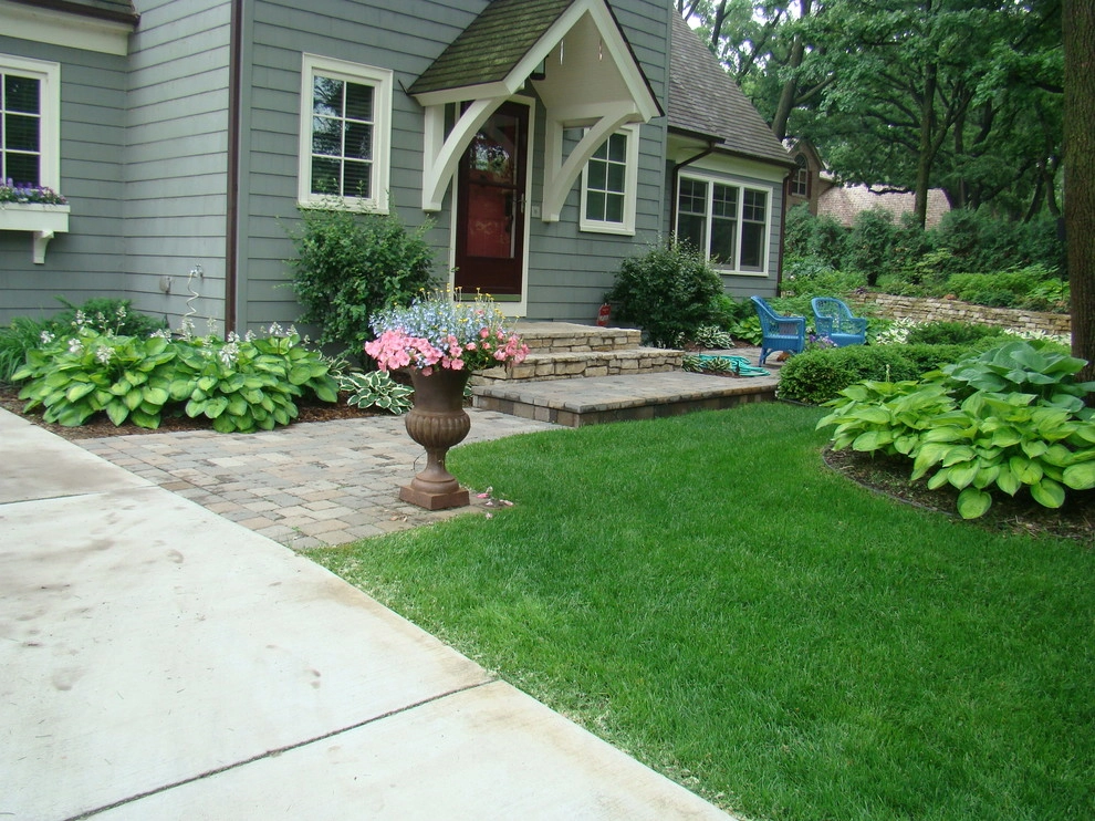 Beautiful Landscapes by Bachman's Landscaping & Garden Services - Photo 22