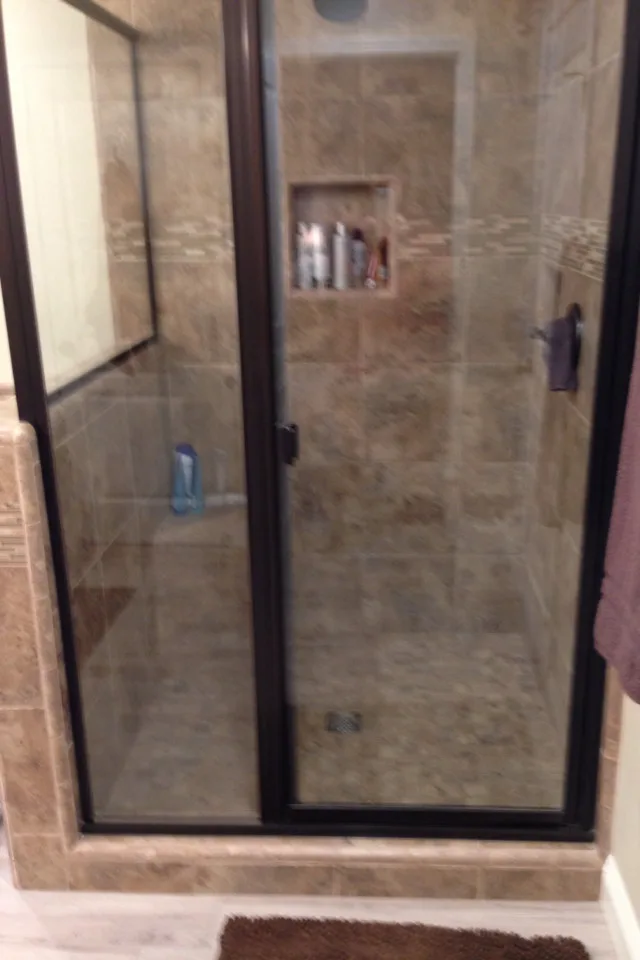 Home Kitchen and Bathroom Remodeling by NCD Cabinets & Construction Inc. - Photo 2