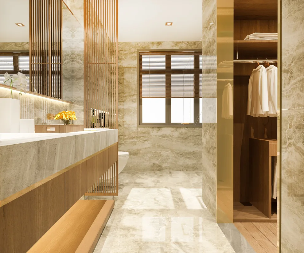 San Jose Kitchen and Bath by Nailed It Builders - Photo 3