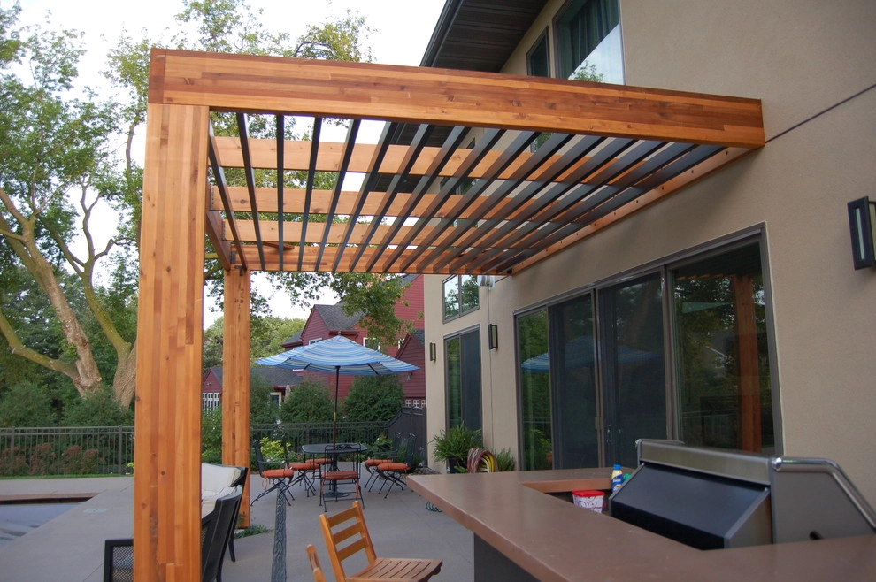 Bachman's Landscaping & Garden Services - Photo 10