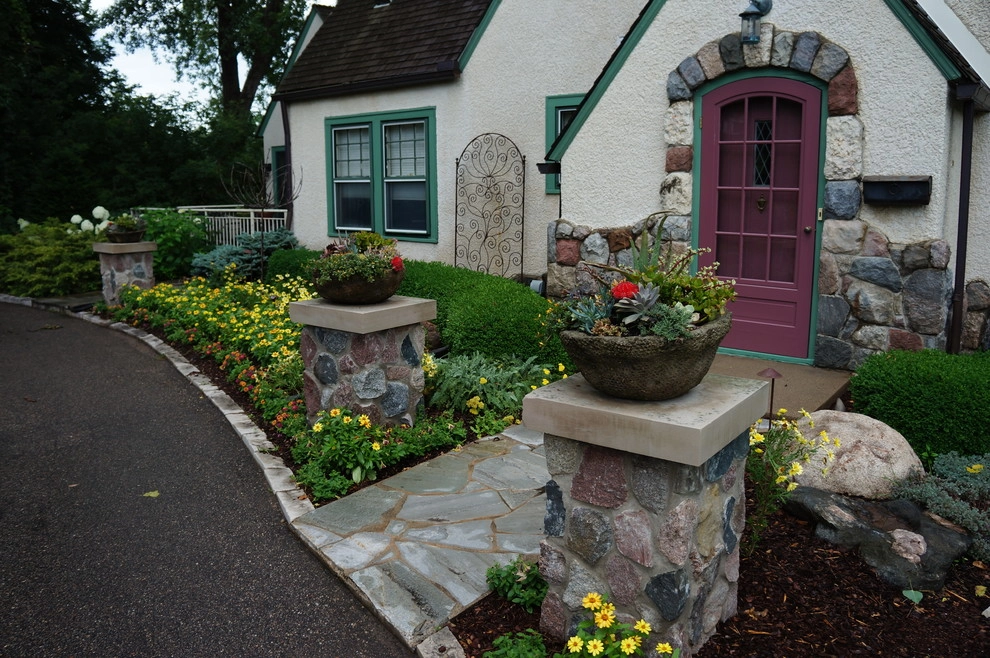 Beautiful Landscapes by Bachman's Landscaping & Garden Services - Photo 20