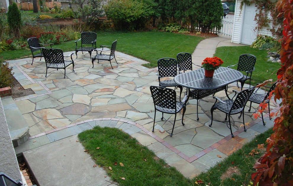 Bachman's Landscaping & Garden Services - Photo 12