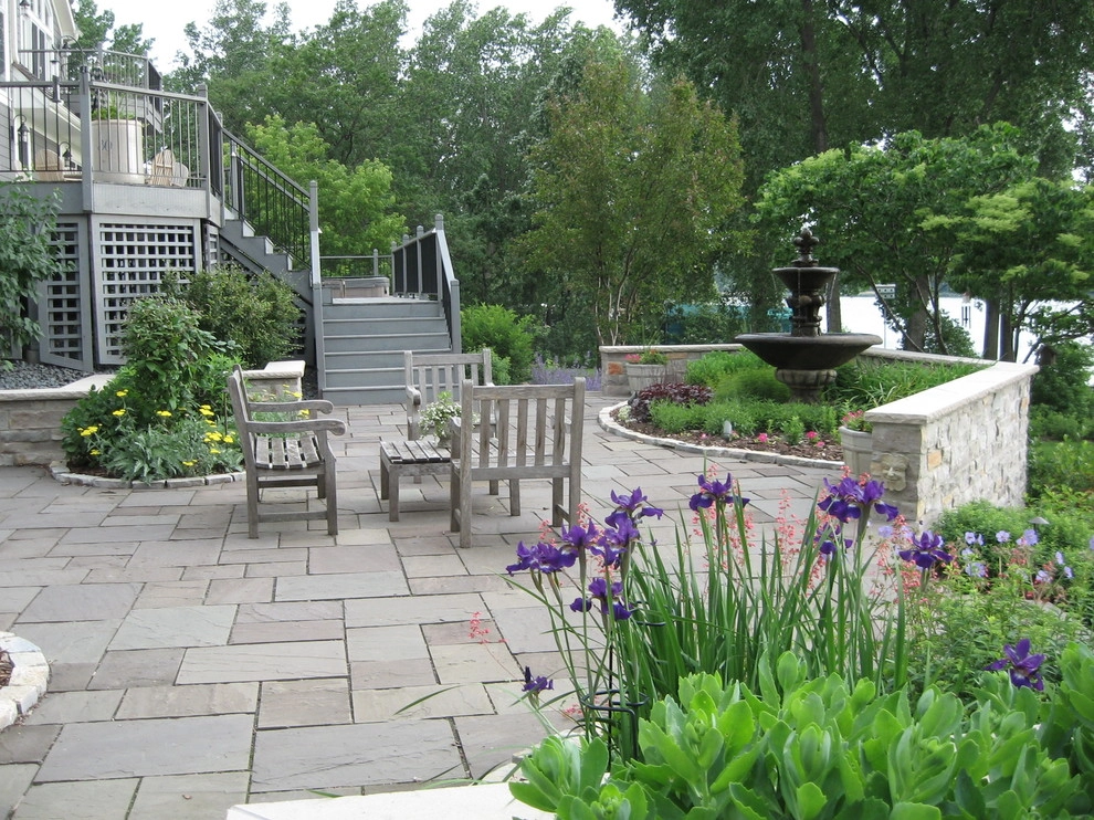 Bachman's Landscaping & Garden Services - Photo 11