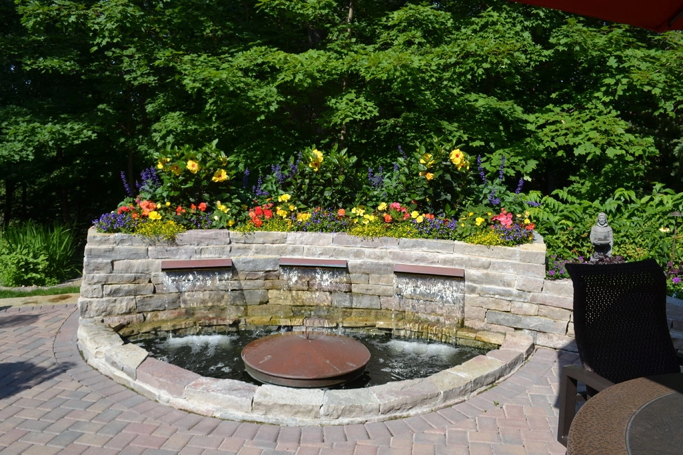 Gorgeous Garden Beds by Bachman's Landscaping & Garden Services - Photo 6