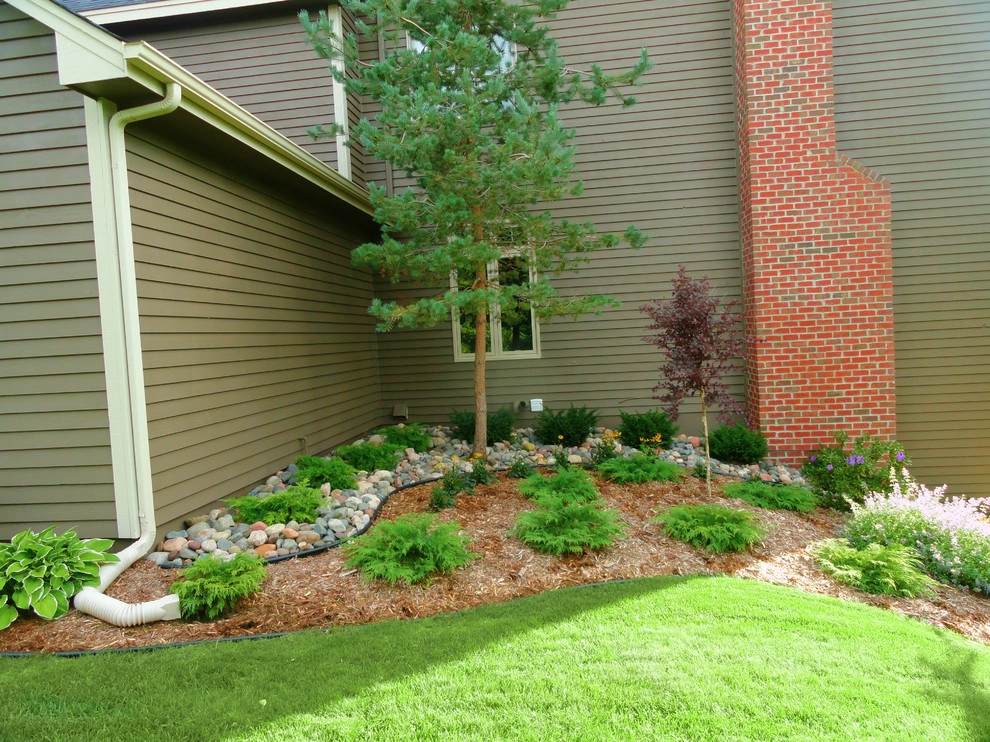 Gorgeous Garden Beds by Bachman's Landscaping & Garden Services - Photo 3