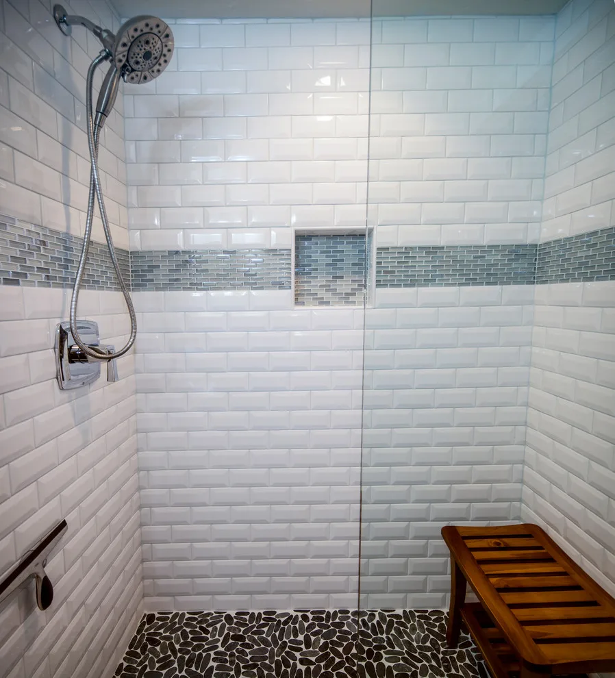 Sierra James Construction LLC. - Photo 13